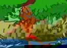 Wave Jumper