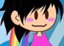 Way to Rainbow
