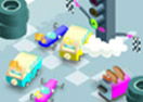 Webbli Racers