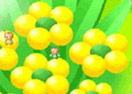 Webby Game