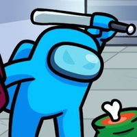 Poppy Playtime Juegalo - Juegos Gratis Vamos a jugar