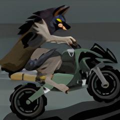 One Chance - Juega gratis online en JuegosArea.com