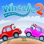 Wheely 2