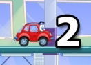 Wheely 2