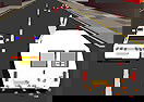 White Van Man