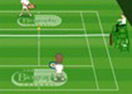 Wimbledon Heroes