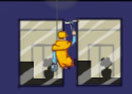 Window Cleaner