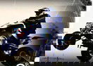 ATV Winter Challenge