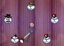 Winter Balls