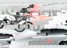 Winter Rider