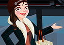Winter Shop 2
