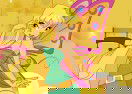 Winx Spring Adventure