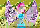 Winx Tecna