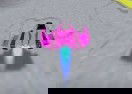 Wipeout 2