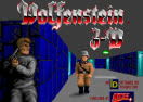 Wolfenstein 3D