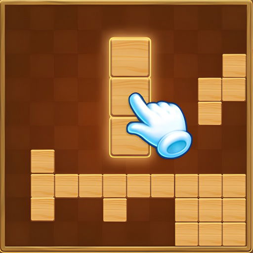 Wood Puzzles Autumn Juega gratis online en
