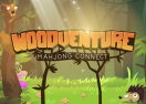 Woodventure