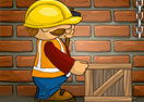Woodwork Builder