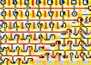 Word Freak