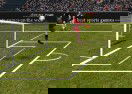 World Cup 2014 One on One