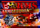 Worms Armageddon