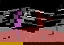 Wrassling