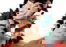 Wreck It, Ralph! 6 Diff
