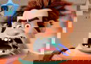 Wreck It, Ralph! Dental Care