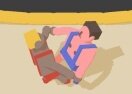 Wrestle Up