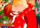 Xmas Love