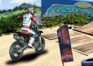 Xtreme Bike