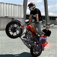 Juegos de motos gratis, Juegos de motos gratis online
