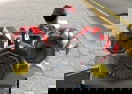 Xtreme Racing Cartoon 2019