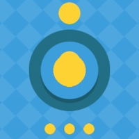 Yellow Dot