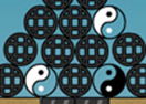 Yin Finds Yang