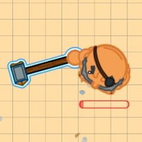 Yo.io