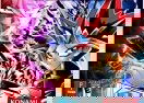 Yu-Gi-Oh: 7 Trails to Glory