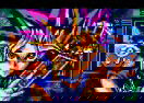 Yu-Gi-Oh: Dark Duel Stories