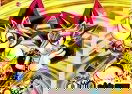 Yu-Gi-Oh: Destiny Board Traveler