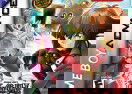 Yu-Gi-Oh: GX Duel Academy