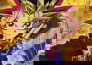 Yu-Gi-Oh: The Eternal Duelist Soul