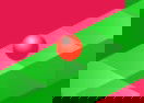 ZBall Christmas
