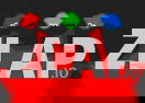 Zlap.io