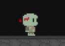 Zombie Bites