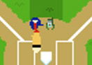 Zombie Homerun