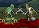 Zombie Knight