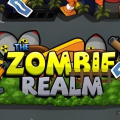 Zombie Realm