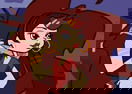 Zombie Shoot