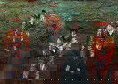 Zombie Take Down