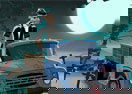 Zombie Truck 2
